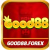 Picture of Good88 forex