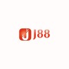 Picture of J88 Uno