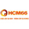 Picture of Hcm66 Dad