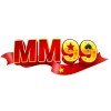 Picture of MM99 Blue