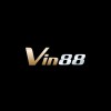 Picture of Trang chủ Vin88