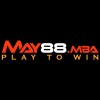 Picture of May 88