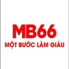 Picture of MB66 doctor