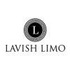 Picture of Lavish Limo