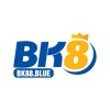 Picture of Bk88 Blue