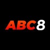 Picture of abc8v agency