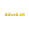 Picture of 99OK Info