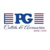Picture of Pg Collets