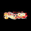 Picture of MU 88