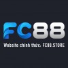 Picture of FC88 STORE