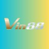 Picture of Vin88 Casa