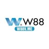 Picture of w88 vme