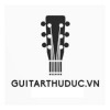 Picture of Guitar Thủ Đức
