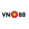 Picture of VN88 Broker