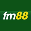Picture of Fm88 Vietco