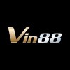 Picture of Vin88 Uno