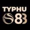 Picture of Typhu88 Business