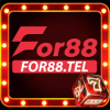 Picture of for88 tel