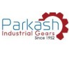 Picture of Gears manufacturer