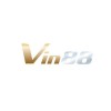 Picture of vin88 name