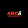 Picture of abc8 discount