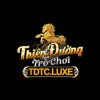 Picture of Thiên Đường Trò Chơi