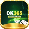 Picture of ok365 show
