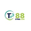 Picture of TP 88