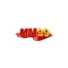 Picture of mm99 wtf
