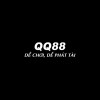 Picture of Trang chủ QQ88