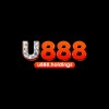 Picture of U888 holdings
