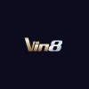 Picture of Vin8 Entertainment