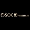 Picture of Soc88vietnam Co
