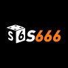 Picture of S666 Money