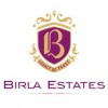 Picture of Birla Ojasvi Review