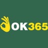 Picture of OK365 Trang chủ