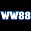 Picture of WW 88