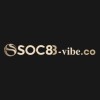 Picture of Soc88-vibe Co