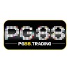 Picture of pg88 trading