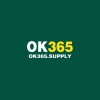 Picture of OK365 Supply