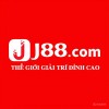 Picture of J88 Shoes