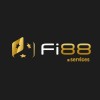Picture of Fi88 Services