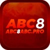 Picture of ABC8 pro