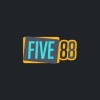 Picture of Five88 mom