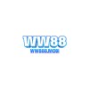 Picture of WW888 MOBI