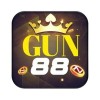 Picture of Gun88 Us