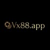 Picture of VX88 App