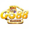 Picture of Go88 Gives