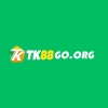 Picture of Trang Chủ Tk88
