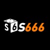 Picture of S 666